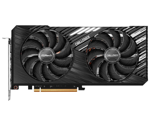 AMD Radeon RX 7700 XT at a Record Low Price! - Hermes Advancement