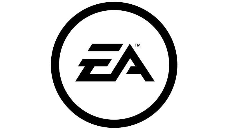 Gaming Layoffs Continue; EA Cancels Star Wars - Hermes Advancement