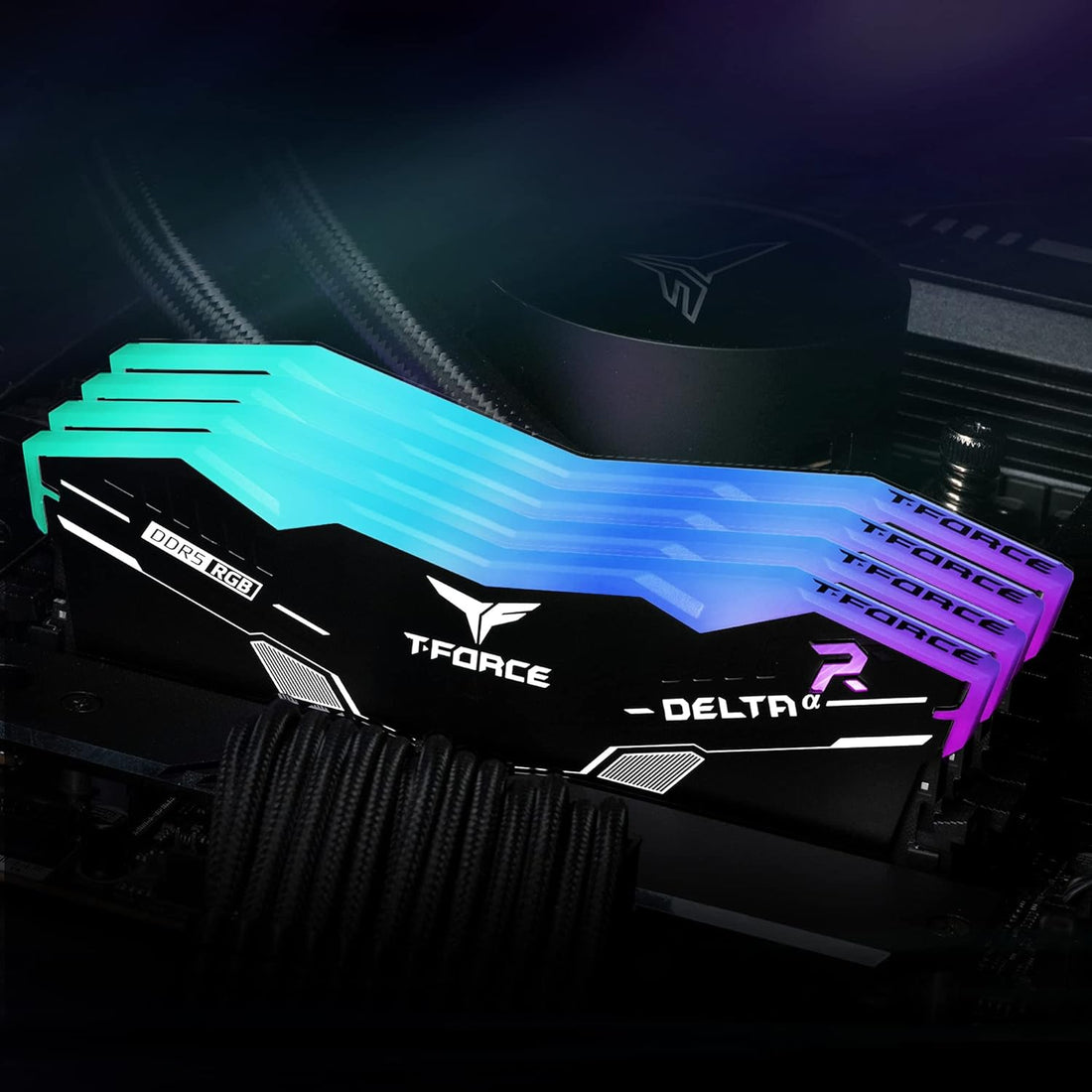 Picking the Best Ram for Gaming - Hermes Advancement