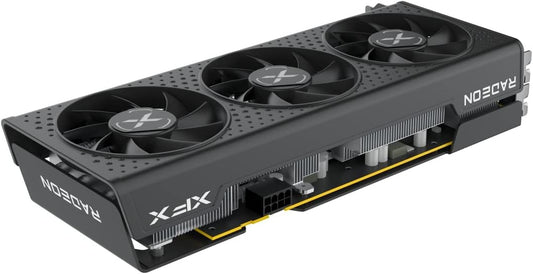 Rumor: New AMD 7000 Series GPU's Speculated - Hermes Advancement