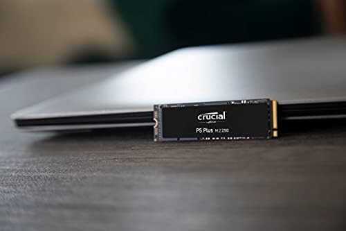 The Ultimate Guide to Dual SSDs: Why Two is Better than One - Hermes Advancement