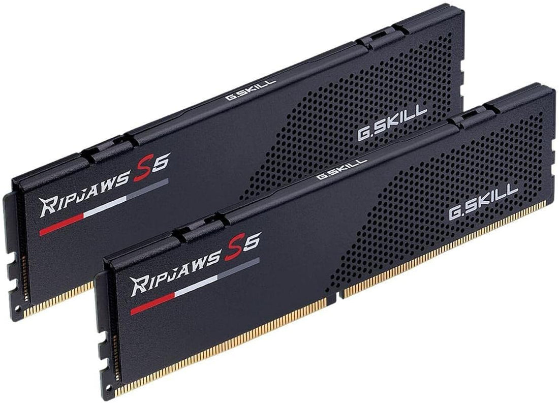 The Ultimate Guide to Ram and Gaming - Hermes Advancement