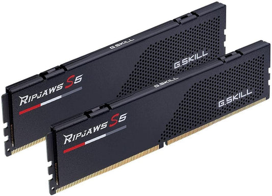 The Ultimate Guide to Ram and Gaming - Hermes Advancement