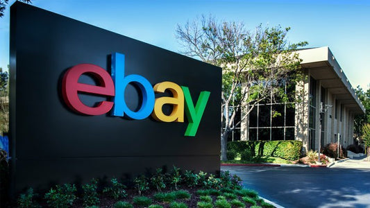 Why eBay is the Best Place to Buy Used GPUs! - Hermes Advancement