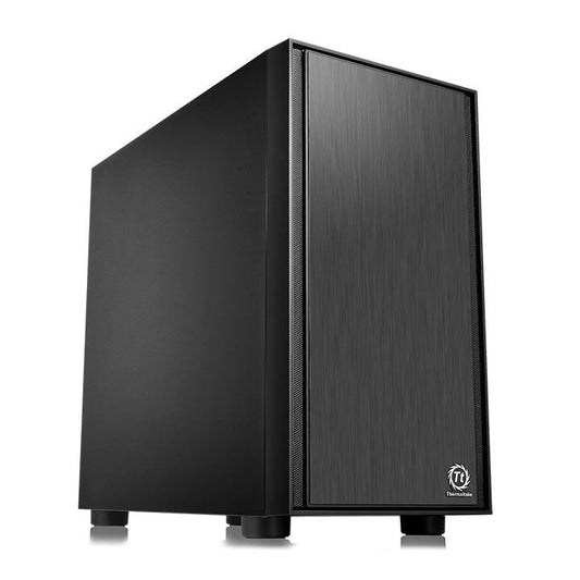 Hermes Starter PC - Hermes Advancement