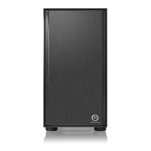 Hermes Starter PC - Hermes Advancement