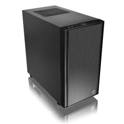 Hermes Starter PC - Hermes Advancement