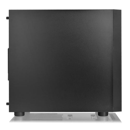 Hermes Starter PC - Hermes Advancement