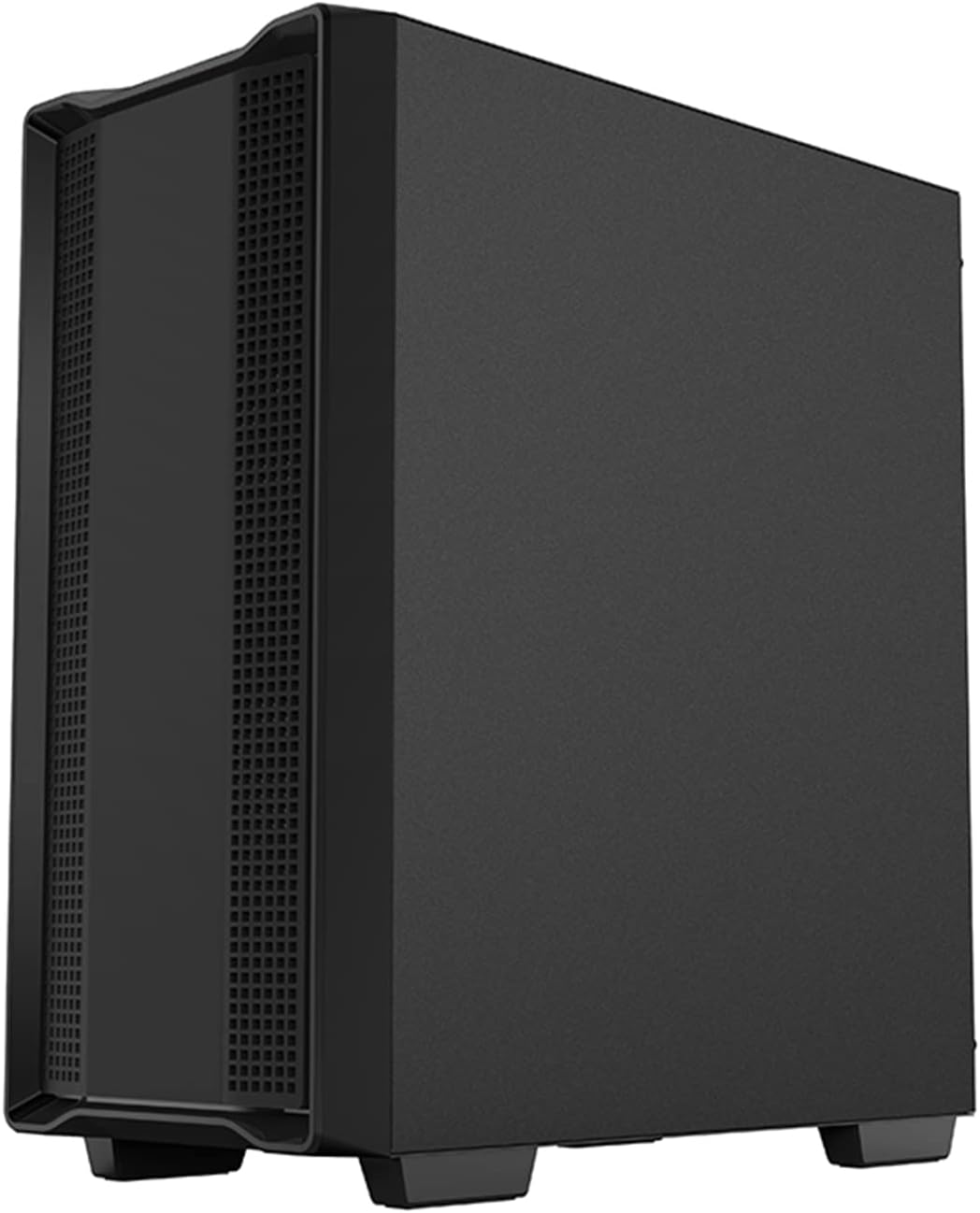 Immortal Gaming PC Desktop - Hermes Advancement
