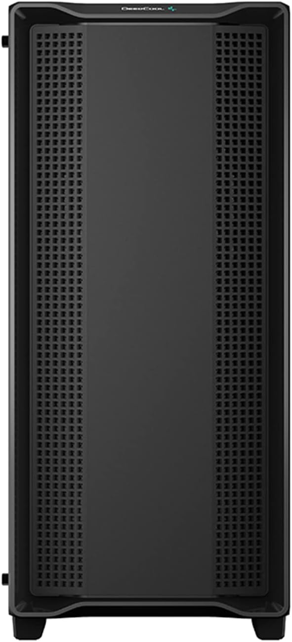 Immortal Gaming PC Desktop - Hermes Advancement