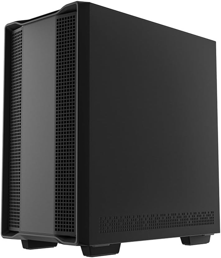 Mortal Gaming PC Desktop - Hermes Advancement