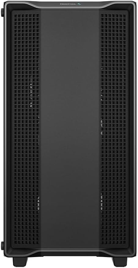 Mortal Gaming PC Desktop - Hermes Advancement
