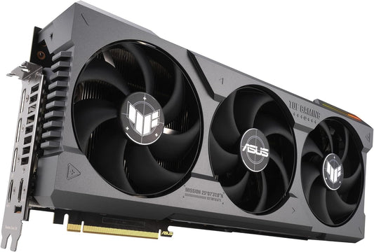 Uncovering the Mystery of RTX 4090 Supply Shortages - Hermes Advancement